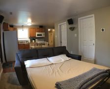 United States Virginia Ashland vacation rental compare prices direct by owner 1336897