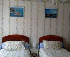 France Brittany Pludual vacation rental compare prices direct by owner 6311804