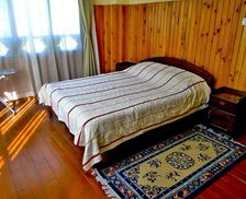 Bhutan Thimphu Thimphu vacation rental compare prices direct by owner 8961484