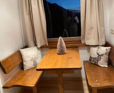 Austria Tirol Obsteig vacation rental compare prices direct by owner 24163441