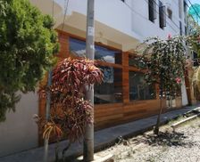 Peru Cajamarca Jaén vacation rental compare prices direct by owner 3462035