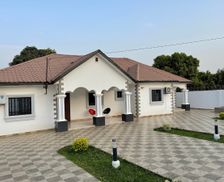 Gambia West Coast Region Lamin vacation rental compare prices direct by owner 13547380