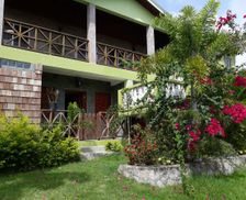 Saint Lucia Gros Islet Choiseul vacation rental compare prices direct by owner 3904080