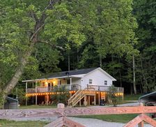 United States Tennessee Petros vacation rental compare prices direct by owner 27523425