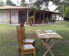 Cuba Pinar del Rio Vinales vacation rental compare prices direct by owner 2900703