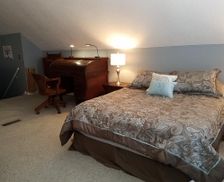 United States Connecticut New Hartford vacation rental compare prices direct by owner 1348355