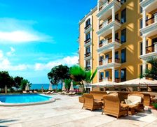 Bulgaria Burgas Sveti Vlas vacation rental compare prices direct by owner 8320387
