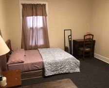 United States Pennsylvania Pittsburgh vacation rental compare prices direct by owner 291988