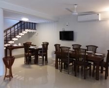 Sri Lanka Western Province Colombo vacation rental compare prices direct by owner 6580011