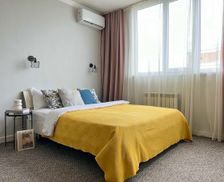 Kazakhstan  Almaty vacation rental compare prices direct by owner 28705378