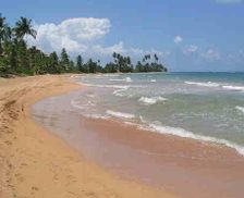 Puerto Rico Humacao Punta Santiago vacation rental compare prices direct by owner 11419075