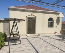 Azerbaijan  Mardakan vacation rental compare prices direct by owner 24645829