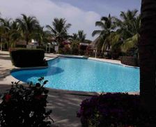 Senegal Saly Saly Nord vacation rental compare prices direct by owner 10689976