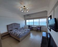 Lebanon South Governorate Sidon vacation rental compare prices direct by owner 25828860