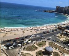 Egypt Alexandria Alexandria Governorate vacation rental compare prices direct by owner 24539165