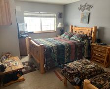 United States Wisconsin Hudson vacation rental compare prices direct by owner 665318