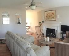 United States Illinois West Dundee vacation rental compare prices direct by owner 795177