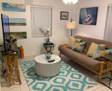 United States Florida North Palm Beach vacation rental compare prices direct by owner 2707413