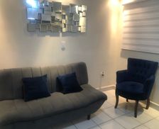 Mexico Nuevo León Monterrey vacation rental compare prices direct by owner 1882844