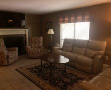 United States Arkansas Heber Springs vacation rental compare prices direct by owner 2102782