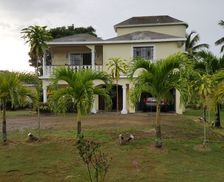 Dominican Republic Hato Mayor Province Sabana de la Mar vacation rental compare prices direct by owner 2950024