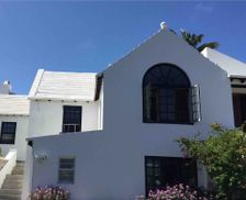 Bermuda Paget Parish Paget vacation rental compare prices direct by owner 3366425