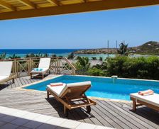 Saint Barthélemy Saint Barthélemy Grand Cul-de-Sac vacation rental compare prices direct by owner 9201804