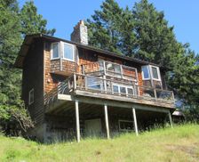 United States Washington Eastsound vacation rental compare prices direct by owner 622839