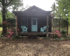 United States Texas Van Zandt County vacation rental compare prices direct by owner 2149254