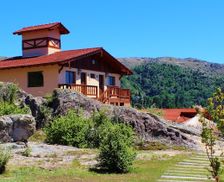 Argentina  La Cumbrecita vacation rental compare prices direct by owner 3564359