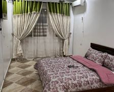 Algeria Wilaya de Tlemcen Maghnia vacation rental compare prices direct by owner 27378700