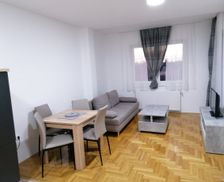 Serbia Vojvodina Subotica vacation rental compare prices direct by owner 25384647