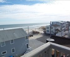 United States New Jersey Long Beach Township vacation rental compare prices direct by owner 1432030