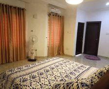 Nigeria Abuja Federal Capital Territory vacation rental compare prices direct by owner 6898233