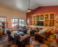 United States Arizona Tucson vacation rental compare prices direct by owner 205744