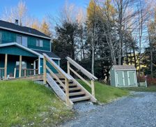 United States Vermont Dover vacation rental compare prices direct by owner 696523