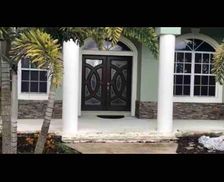United States Florida Loxahatchee vacation rental compare prices direct by owner 26528088
