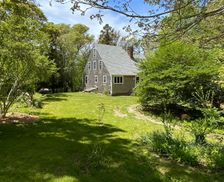 United States Massachusetts West Tisbury vacation rental compare prices direct by owner 24943979