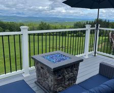 United States Vermont Weathersfield vacation rental compare prices direct by owner 13070027