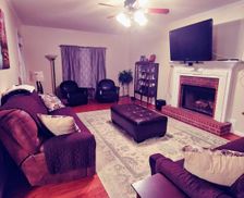 United States Georgia Powder Springs vacation rental compare prices direct by owner 867528