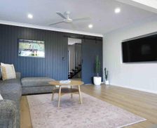 Australia Queensland Moffat Beach vacation rental compare prices direct by owner 29587877