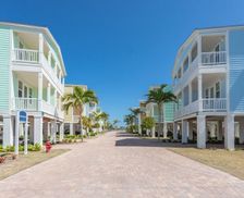 United States Florida Little Torch Key vacation rental compare prices direct by owner 956516