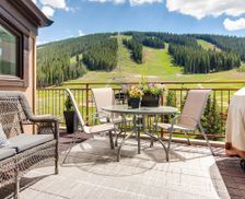 United States Colorado Copper Mountain vacation rental compare prices direct by owner 2581400