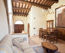 Italy Umbria Orvieto vacation rental compare prices direct by owner 6330636