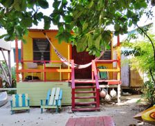 Belize Belize District Caye Caulker vacation rental compare prices direct by owner 2939771