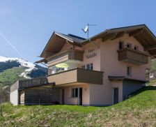 Austria Tirol Vorderlanersbach vacation rental compare prices direct by owner 3987339