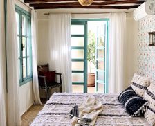 Morocco Morocco Marrakech vacation rental compare prices direct by owner 8866658
