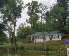 United States Minnesota Faribault vacation rental compare prices direct by owner 835051