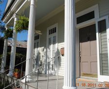 United States Louisiana New Orleans vacation rental compare prices direct by owner 167014