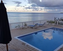 Jamaica Saint Mary RioNuoya vacation rental compare prices direct by owner 3067879